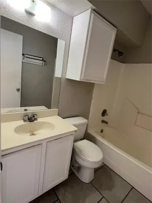 Denton, TX 76201