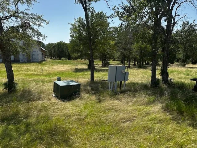 Lipan, TX 76462