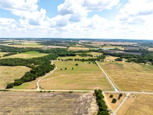 Gunter, TX 75058