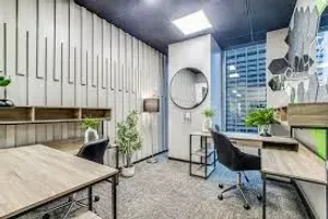Plano, TX 75093