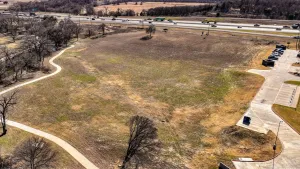 Willow Park, TX 76087