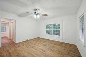 Sherman, TX 75092