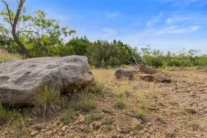 Graham, TX 76450