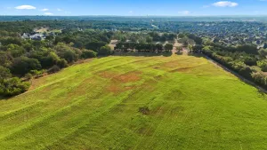 Keller, TX 76248