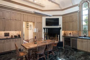 Highland Park, TX 75205
