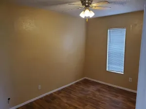 Midlothian, TX 76065