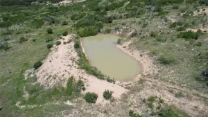 Strawn, TX 76475