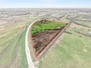 Mc Kinney, TX 75071