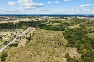 Corsicana, TX 75110