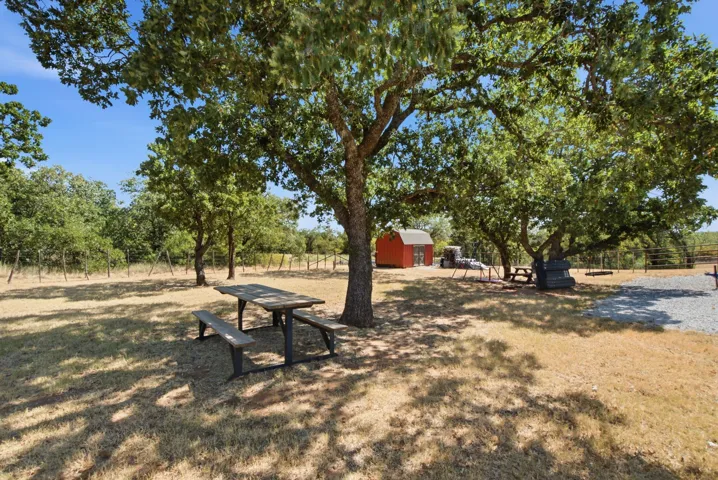 Graham, TX 76450