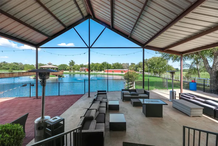 Caddo Mills, TX 75135