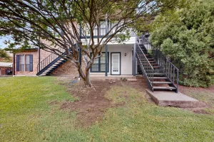 Carrollton, TX 75006