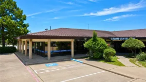 Garland, TX 75041