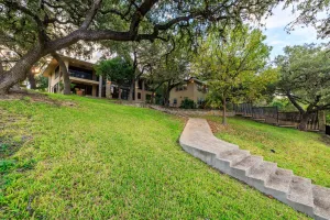 Pipe Creek, TX 78063