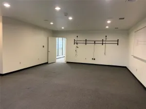 Irving, TX 75061