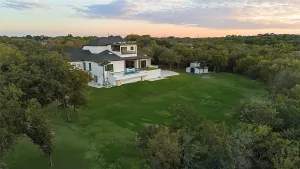 Southlake, TX 76092