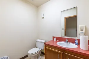 Abilene, TX 79601