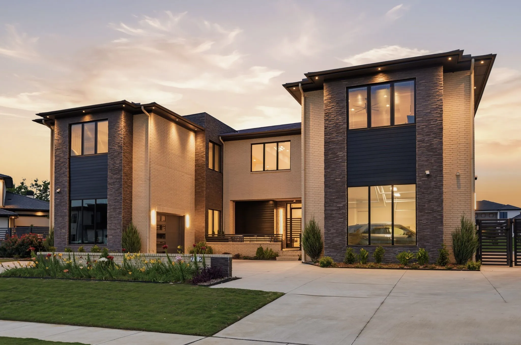 Southlake, TX 76092