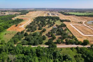 Aubrey, TX 76227