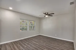 Grand Prairie, TX 75051