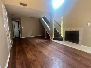 Dallas, TX 75243