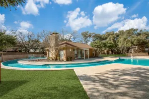 Addison, TX 75001