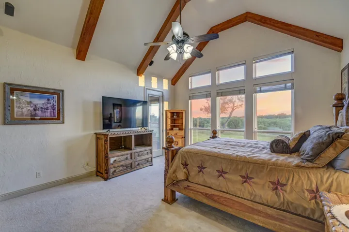 Brookesmith, TX 76827