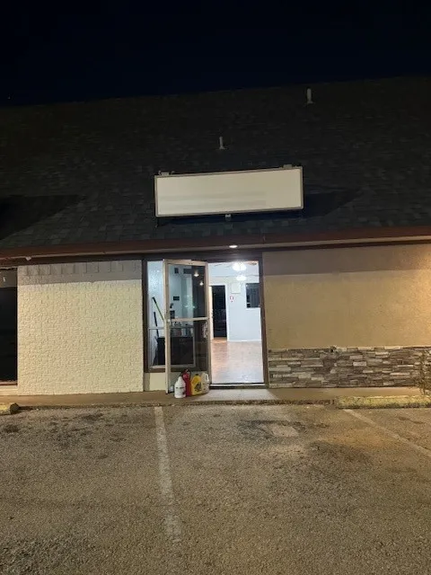 Irving, TX 75062