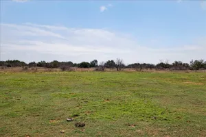 Graford, TX 76449