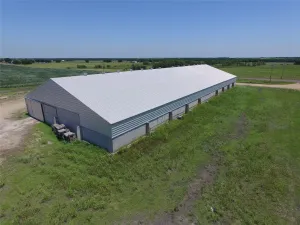 Blossom, TX 75416