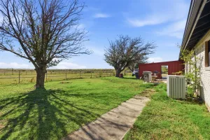 Northlake, TX 76247