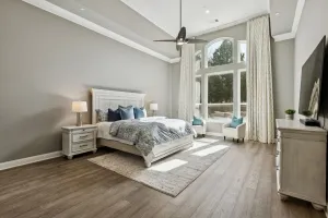 Southlake, TX 76092