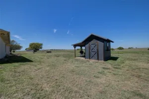 Valley View, TX 76272