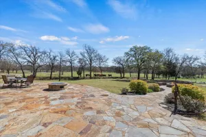 Pilot Point, TX 76258