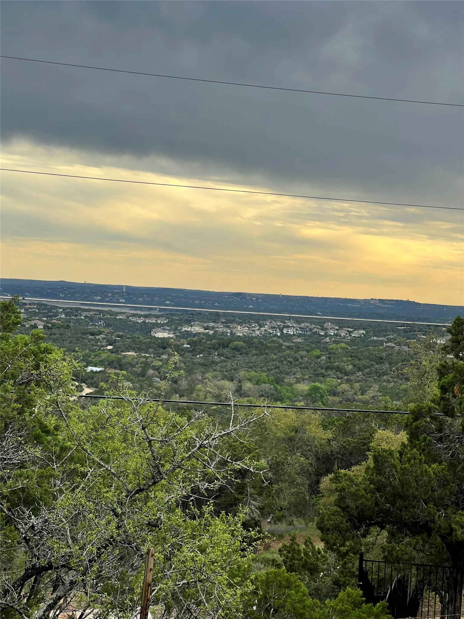 Leander, TX 78645
