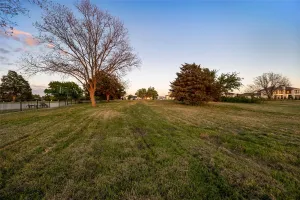 Heath, TX 75032