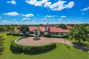 Horseshoe Bay, TX 78657