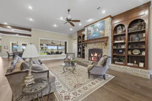 Cypress, TX 77433