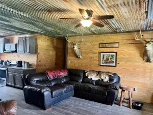 Lake Creek, TX 75450