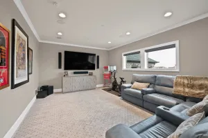 Frisco, TX 75034
