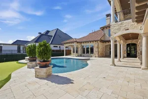 Lewisville, TX 75056