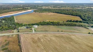 Bagwell, TX 75412