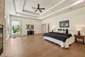 Flower Mound, TX 75022