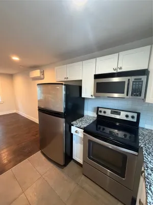 Dallas, TX 75216