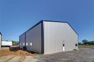 Burleson, TX 76028