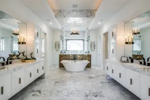 Southlake, TX 76092