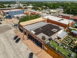 Hillsboro, TX 76645