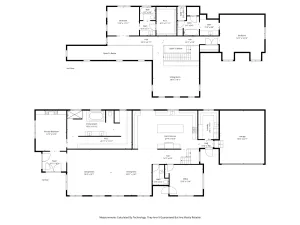 University Park, TX 75205