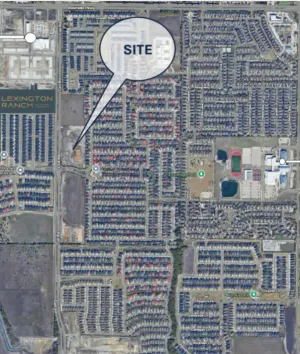 Frisco, TX 75035