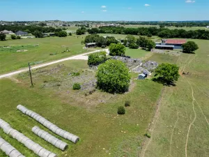 Brock, TX 76087